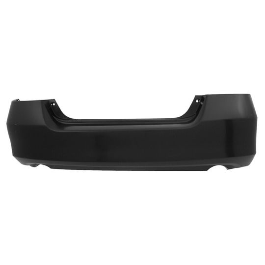 tong-yang-defensa-trasera-p-pintar-honda-accord-2006-2007-accord-0
