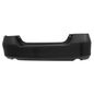 tong-yang-defensa-trasera-p-pintar-honda-accord-2006-2007-accord-0