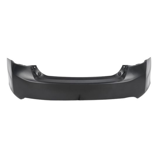 tong-yang-defensa-trasera-negra-honda-accord-2013-2015-accord-0