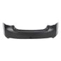 tong-yang-defensa-trasera-negra-honda-accord-2013-2015-accord-0