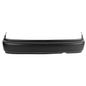 tong-yang-defensa-trasera-honda-civic-1996-1998-civic-0