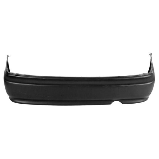 tong-yang-defensa-trasera-honda-civic-1999-2000-civic-0