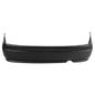 tong-yang-defensa-trasera-honda-civic-1999-2000-civic-0