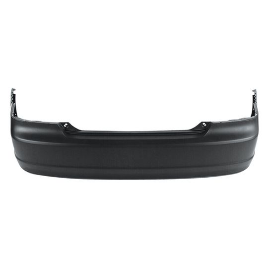 tong-yang-defensa-trasera-honda-civic-2001-2003-civic-0