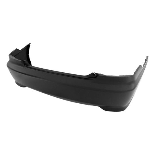 tong-yang-defensa-trasera-honda-civic-2004-2005-civic-0