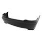 tong-yang-defensa-trasera-honda-civic-2004-2005-civic-0