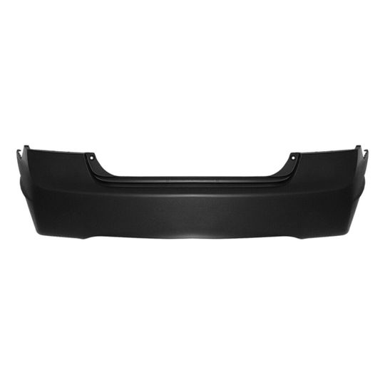 tong-yang-defensa-trasera-p-pintar-honda-civic-2006-2011-civic-0