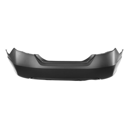 tong-yang-defensa-trasera-honda-civic-2006-2011-civic-0