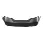 tong-yang-defensa-trasera-honda-civic-2006-2011-civic-0