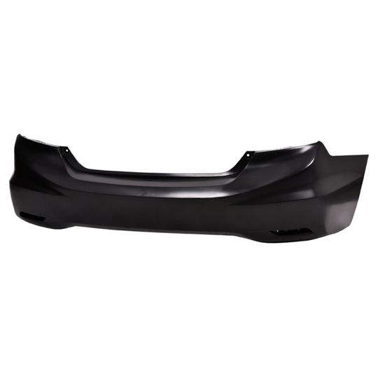 tong-yang-defensa-trasera-p-pintar-honda-civic-2013-2015-civic-0