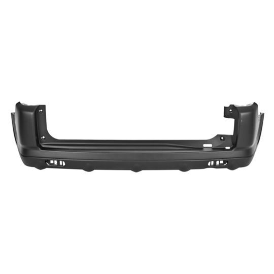 tong-yang-defensa-trasera-honda-cr-v-2002-2004-cr-v-0