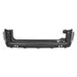 tong-yang-defensa-trasera-honda-cr-v-2002-2004-cr-v-0