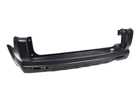 Defensa Trasera Corrug