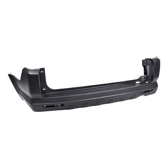 tong-yang-defensa-trasera-p-pintar-honda-cr-v-2005-2006-cr-v-0 tong-yang-defensa-trasera-p-pintar-honda-cr-v-2005-2006-cr-v-0