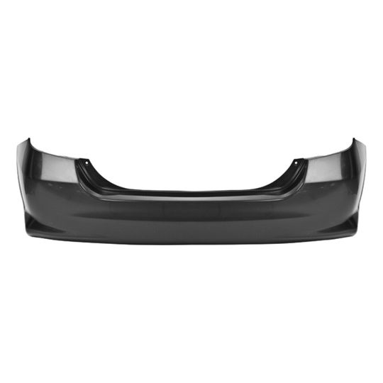 tong-yang-defensa-trasera-p-pintar-honda-fit-2005-2008-fit-0 tong-yang-defensa-trasera-p-pintar-honda-fit-2005-2008-fit-0