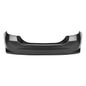 tong-yang-defensa-trasera-p-pintar-honda-fit-2005-2008-fit-0