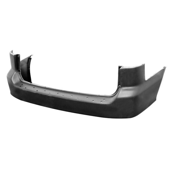 tong-yang-defensa-trasera-p-pintar-honda-odyssey-1999-2004-odyssey-0