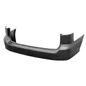 tong-yang-defensa-trasera-p-pintar-honda-odyssey-1999-2004-odyssey-0