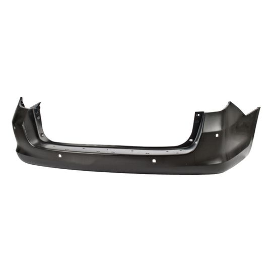 tong-yang-defensa-trasera-con-hoyo-para-sensor-honda-odyssey-2005-2010-odyssey-0 tong-yang-defensa-trasera-con-hoyo-para-sensor-honda-odyssey-2005-2010-odyssey-0