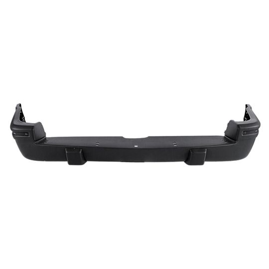 tong-yang-defensa-trasera-corrug-jeep-grand-cherokee-1993-1995-grand-cherokee-0