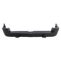 tong-yang-defensa-trasera-corrug-jeep-grand-cherokee-1993-1995-grand-cherokee-0