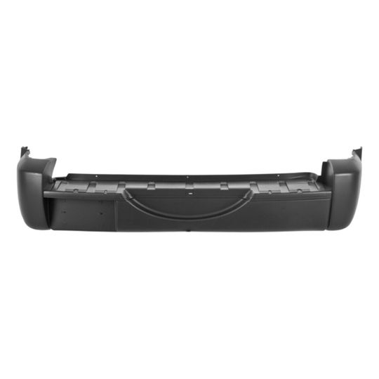 tong-yang-defensa-trasera-p-pintar-jeep-liberty-2002-2007-liberty-0