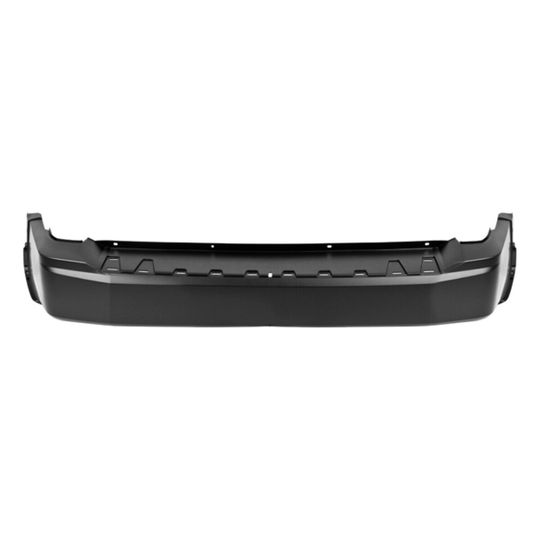 tong-yang-defensa-trasera-p-pintar-jeep-liberty-2008-2012-liberty-0