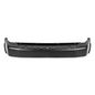 tong-yang-defensa-trasera-p-pintar-jeep-liberty-2008-2012-liberty-0
