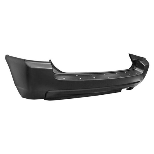 tong-yang-defensa-trasera-p-pintar-kia-sportage-2005-2008-sportage-0