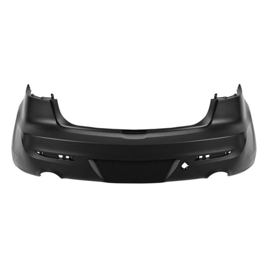 tong-yang-defensa-trasera-p-pintar-mazda-3-2010-2011-3-0 tong-yang-defensa-trasera-p-pintar-mazda-3-2010-2011-3-0