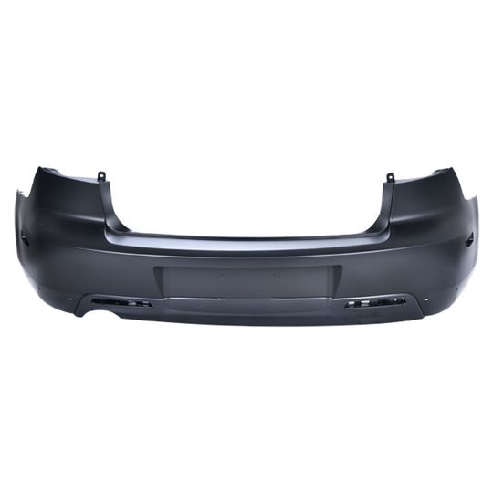 tong-yang-defensa-trasera-con-hoyo-para-spoiler-mazda-3-2004-2006-3-0