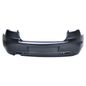 tong-yang-defensa-trasera-con-hoyo-para-spoiler-mazda-3-2004-2006-3-0