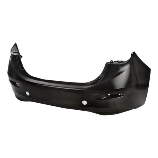 tong-yang-defensa-trasera-p-pintar-s-tapa-p-tiron-mazda-3-2014-2018-3-0 tong-yang-defensa-trasera-p-pintar-s-tapa-p-tiron-mazda-3-2014-2018-3-0