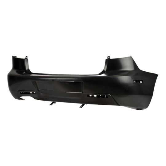 tong-yang-defensa-trasera-sin-spoiler-mazda-3-2004-2006-3-0