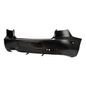 tong-yang-defensa-trasera-sin-spoiler-mazda-3-2004-2006-3-0