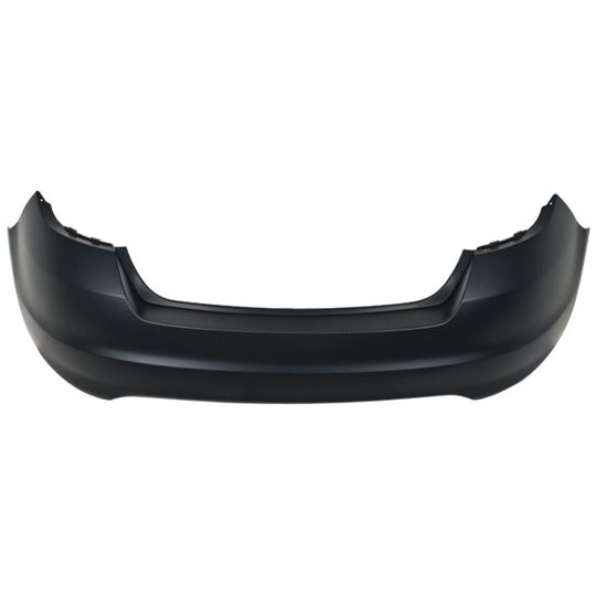 tong-yang-defensa-trasera-p-pintar-mazda-6-2009-2013-6-0 tong-yang-defensa-trasera-p-pintar-mazda-6-2009-2013-6-0