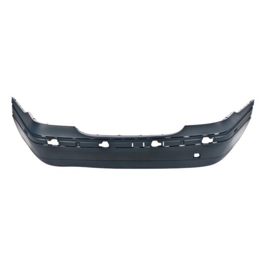 tong-yang-defensa-trasera-mercedes-benz-serie-c-2001-2004-c200-0