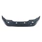 tong-yang-defensa-trasera-mercedes-benz-serie-c-2001-2005-c240-0