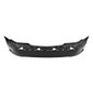 tong-yang-defensa-trasera-sin-moldura-p-pintar-mercedes-benz-serie-c-2006-2007-c280-0