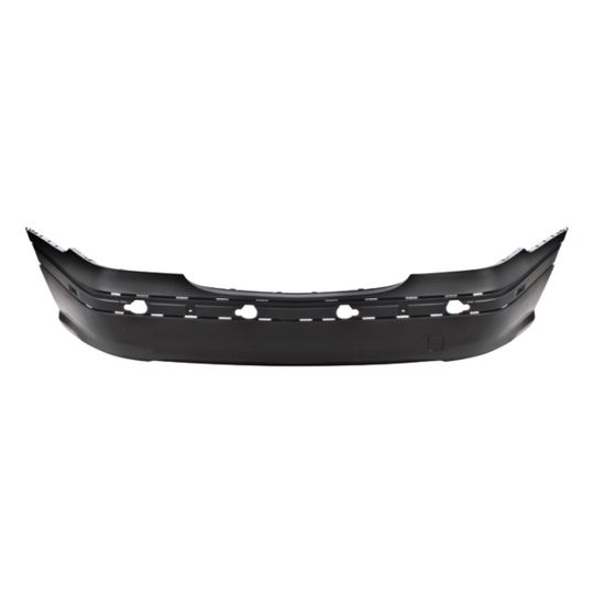 tong-yang-defensa-trasera-sin-moldura-p-pintar-mercedes-benz-serie-c-2001-2005-c320-0