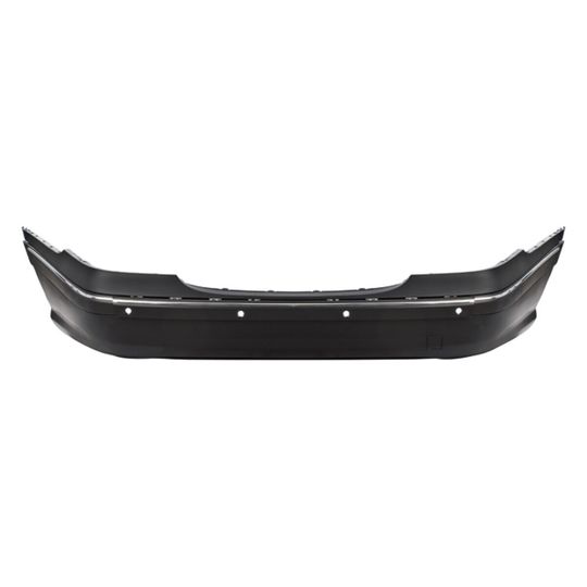 tong-yang-defensa-trasera-con-hoyo-para-sensor-sin-moldura-p-pintar-mercedes-benz-serie-c-2002-2007-c230-0
