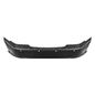 tong-yang-defensa-trasera-con-hoyo-para-sensor-sin-moldura-p-pintar-mercedes-benz-serie-c-2002-2007-c230-0