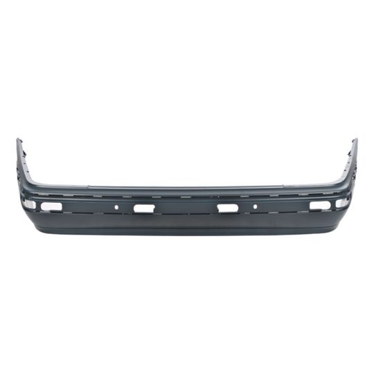 tong-yang-defensa-trasera-sin-moldura-p-pintar-mercedes-benz-serie-e-2000-2002-e320-0 tong-yang-defensa-trasera-sin-moldura-p-pintar-mercedes-benz-serie-e-2000-2002-e320-0