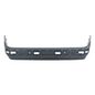 tong-yang-defensa-trasera-sin-moldura-p-pintar-mercedes-benz-serie-e-2000-2002-e320-0