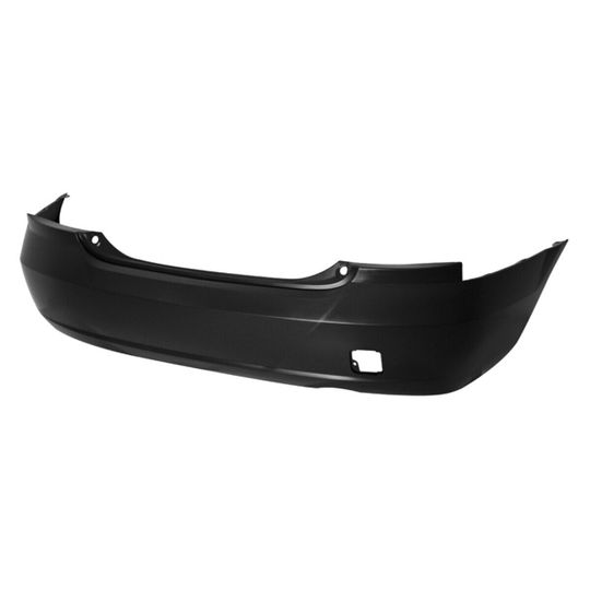 tong-yang-defensa-trasera-p-pintar-nissan-almera-2003-2005-almera-0 tong-yang-defensa-trasera-p-pintar-nissan-almera-2003-2005-almera-0