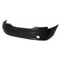 tong-yang-defensa-trasera-p-pintar-nissan-almera-2003-2005-almera-0