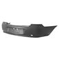 tong-yang-defensa-trasera-negra-nissan-platina-2002-2010-platina-0