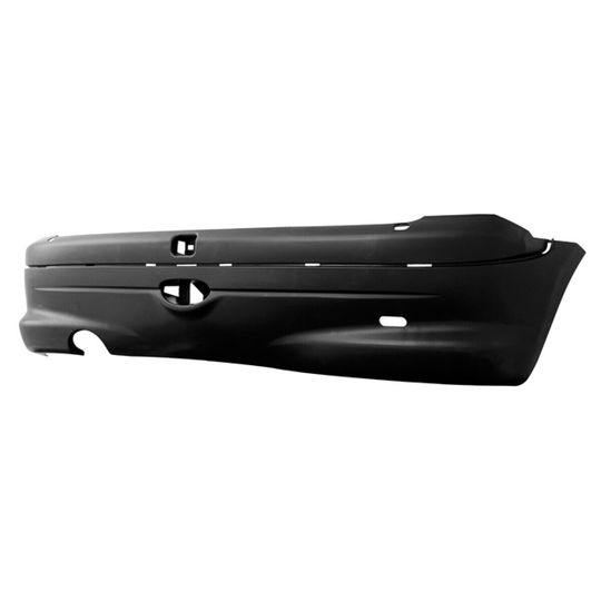 tong-yang-defensa-trasera-peugeot-206-2001-2009-206-0 tong-yang-defensa-trasera-peugeot-206-2001-2009-206-0