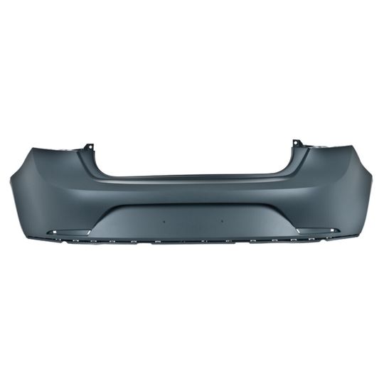 tong-yang-defensa-trasera-con-hoyo-p-pintar-seat-ibiza-2009-2012-ibiza-0