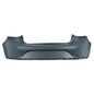 tong-yang-defensa-trasera-con-hoyo-p-pintar-seat-ibiza-2009-2012-ibiza-0